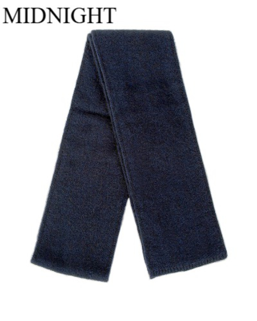 Merino Possum Essential Scarf image 3